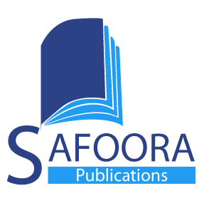 Safoora Logo